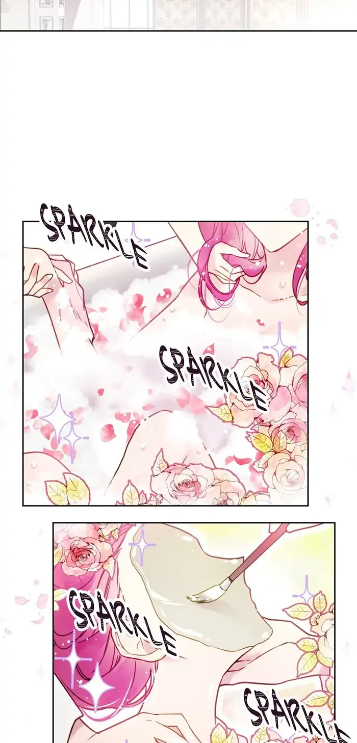 Villains Are Destined to Die Chapter 12 image 22_optimized